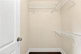 117 Habersham Court - Photo 20