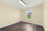 117 Habersham Court - Photo 21