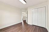 117 Habersham Court - Photo 22