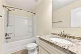 117 Habersham Court - Photo 23