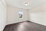 117 Habersham Court - Photo 24