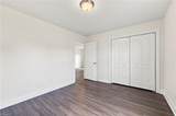 117 Habersham Court - Photo 25
