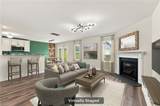 117 Habersham Court - Photo 4