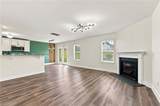 117 Habersham Court - Photo 5