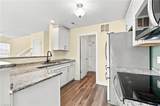 117 Habersham Court - Photo 7