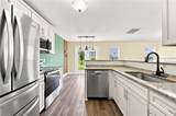 117 Habersham Court - Photo 8