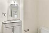 117 Habersham Court - Photo 9
