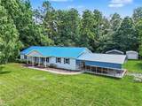 712 Turrentine Church Road - Photo 1