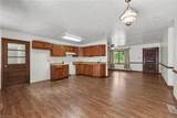 712 Turrentine Church Road - Photo 10