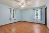 712 Turrentine Church Road - Photo 11
