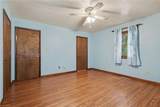 712 Turrentine Church Road - Photo 12