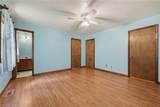 712 Turrentine Church Road - Photo 13