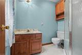 712 Turrentine Church Road - Photo 14