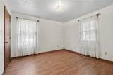 712 Turrentine Church Road - Photo 15