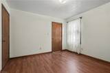 712 Turrentine Church Road - Photo 16