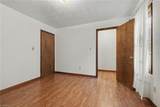 712 Turrentine Church Road - Photo 17