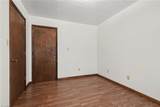 712 Turrentine Church Road - Photo 19