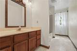 712 Turrentine Church Road - Photo 20