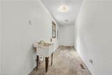 712 Turrentine Church Road - Photo 21