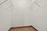 712 Turrentine Church Road - Photo 22