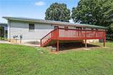 712 Turrentine Church Road - Photo 23
