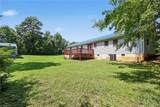 712 Turrentine Church Road - Photo 24
