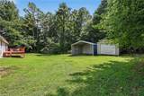712 Turrentine Church Road - Photo 25