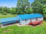 712 Turrentine Church Road - Photo 26