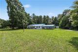 712 Turrentine Church Road - Photo 30
