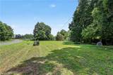 712 Turrentine Church Road - Photo 31