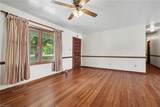 712 Turrentine Church Road - Photo 5