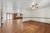 712 Turrentine Church Road - Photo 6