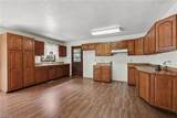 712 Turrentine Church Road - Photo 7