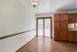712 Turrentine Church Road - Photo 8