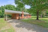 147 Oakdale Circle - Photo 1