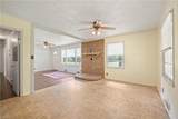 147 Oakdale Circle - Photo 10