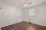 147 Oakdale Circle - Photo 11