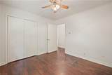 147 Oakdale Circle - Photo 12