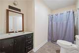 147 Oakdale Circle - Photo 13