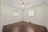 147 Oakdale Circle - Photo 14