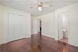 147 Oakdale Circle - Photo 15