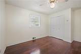 147 Oakdale Circle - Photo 16