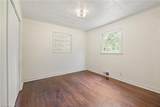 147 Oakdale Circle - Photo 17