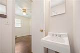 147 Oakdale Circle - Photo 18