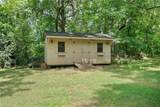 147 Oakdale Circle - Photo 19