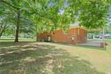 147 Oakdale Circle - Photo 20