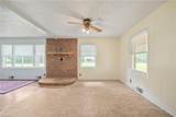 147 Oakdale Circle - Photo 5