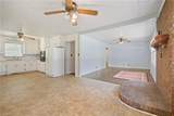 147 Oakdale Circle - Photo 6