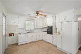 147 Oakdale Circle - Photo 7
