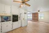 147 Oakdale Circle - Photo 8